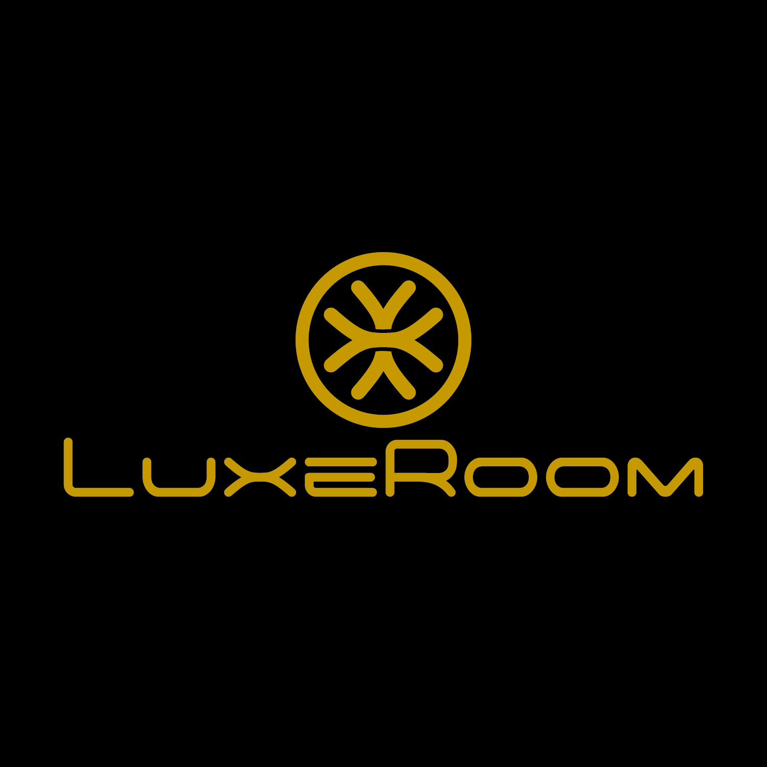 LuxeRoom