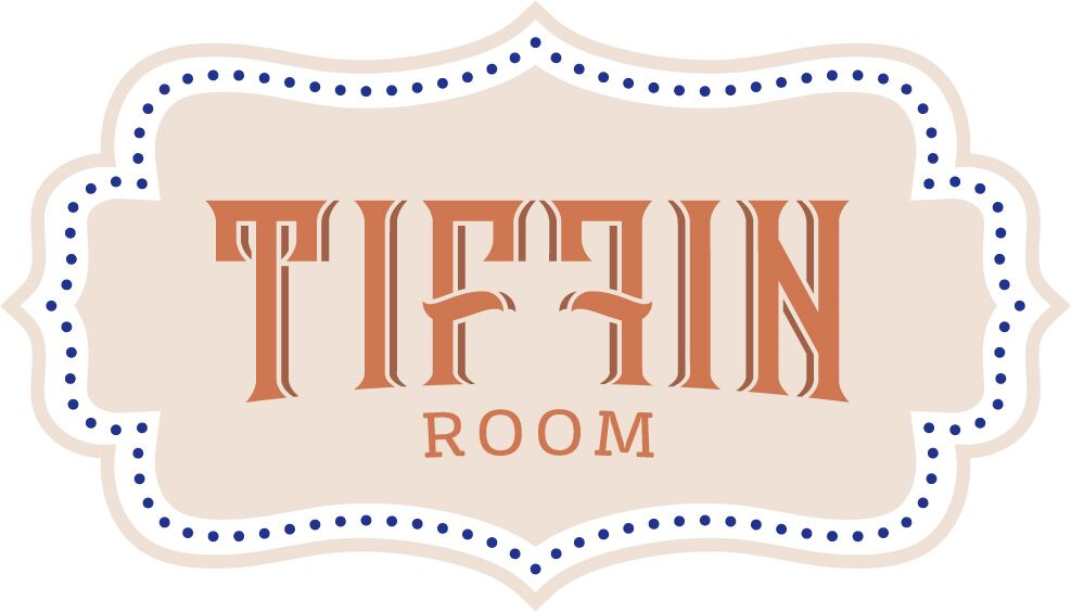 Tiffin Room