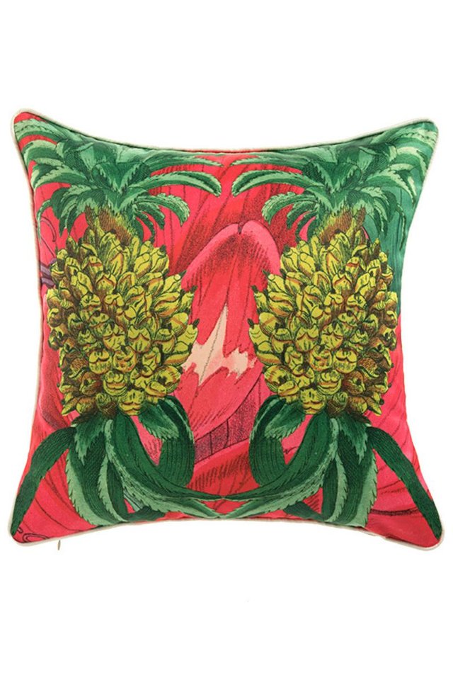 Galerie Cushion Cover - Pina