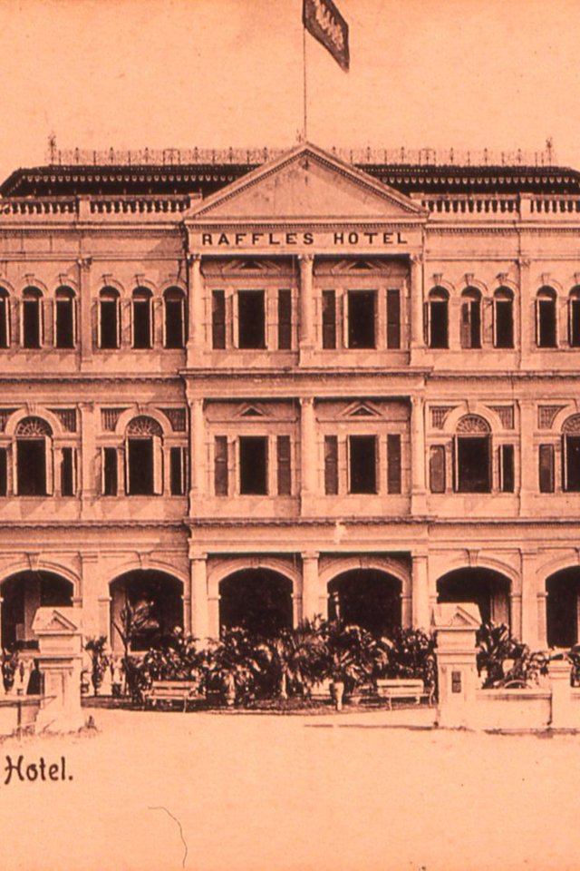 Heritage Tour with Lunch - September 2025