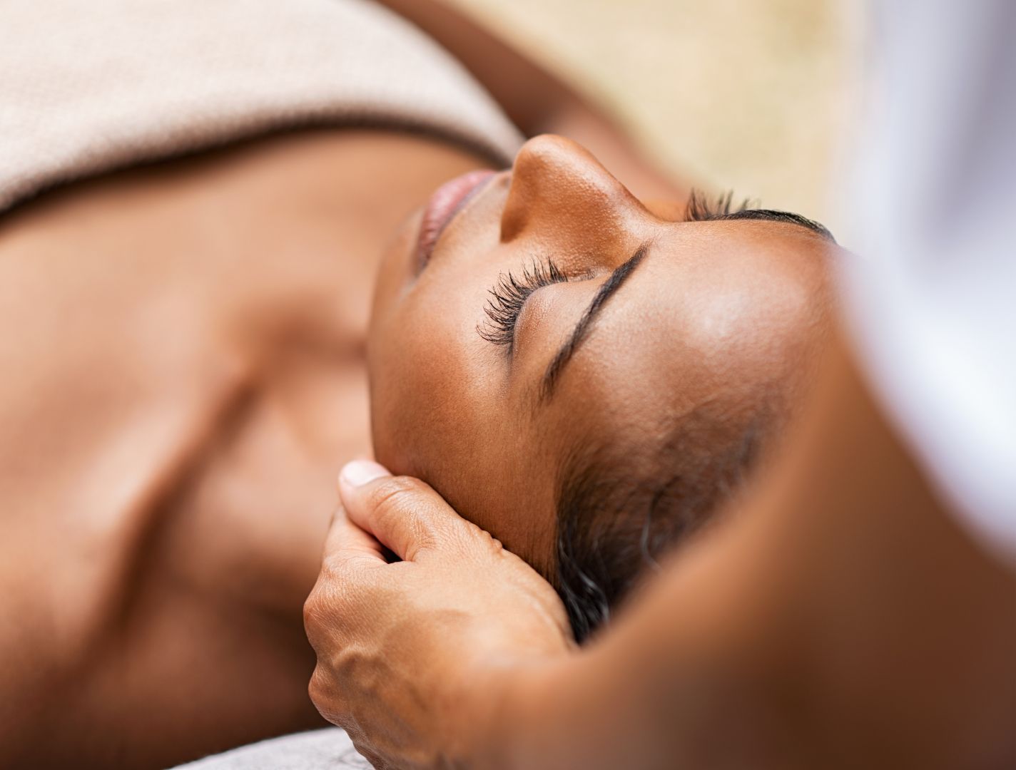 Midweek Moments of Wellness