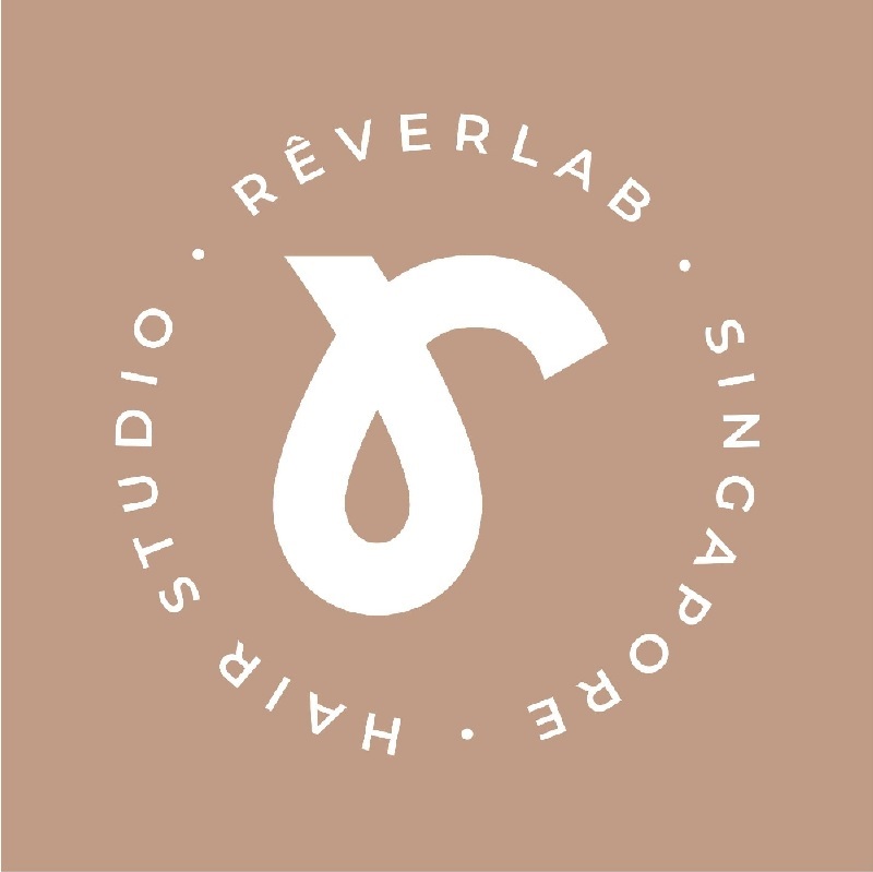 Rêverlab Hair Studio
