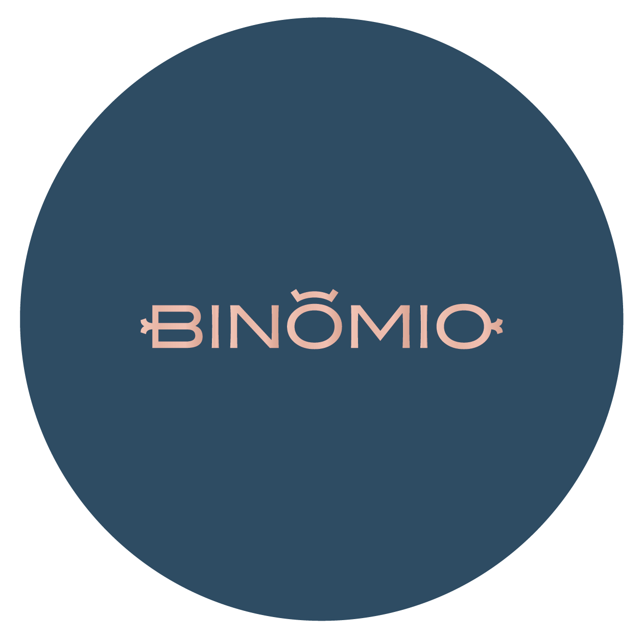 Binomio Spanish Restaurante