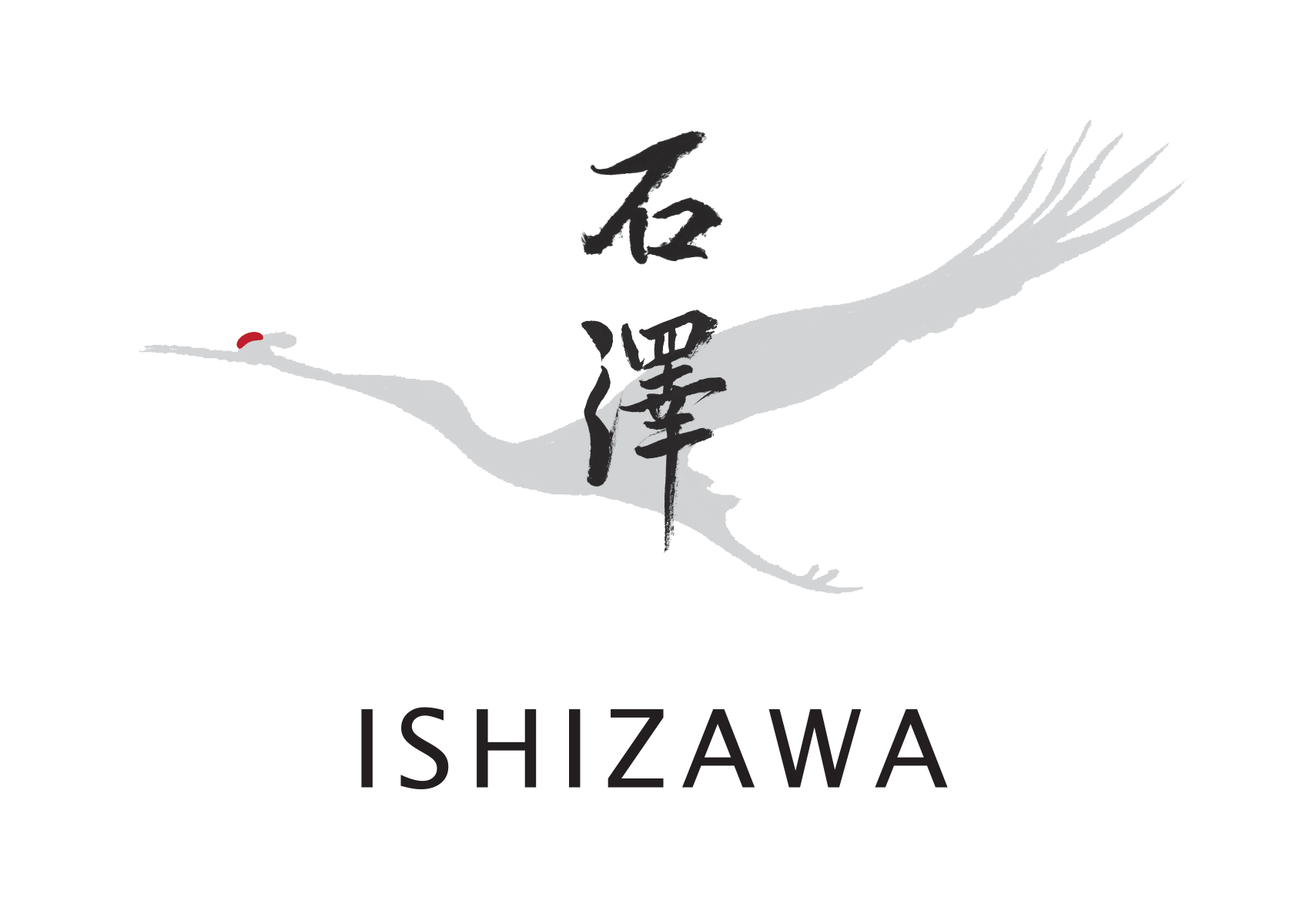 Ishizawa Ishizawa