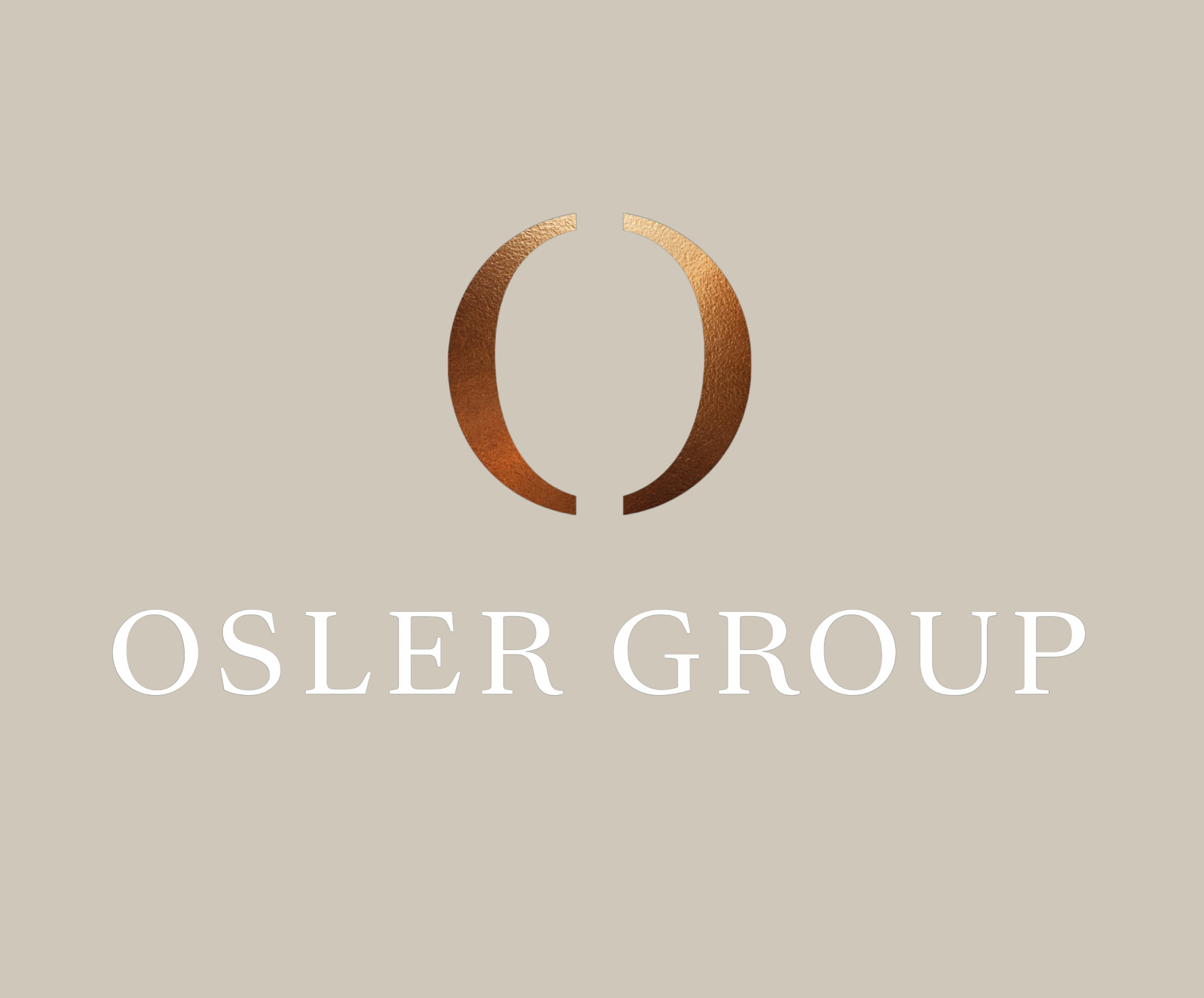 Osler Health International 
