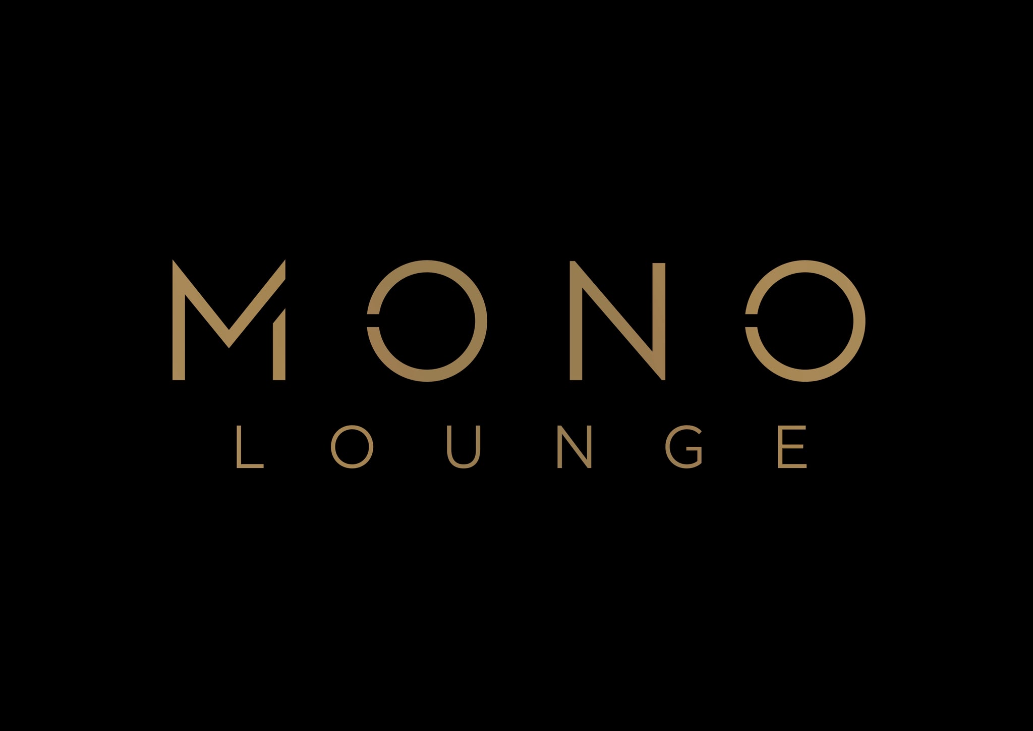 MONO Lounge