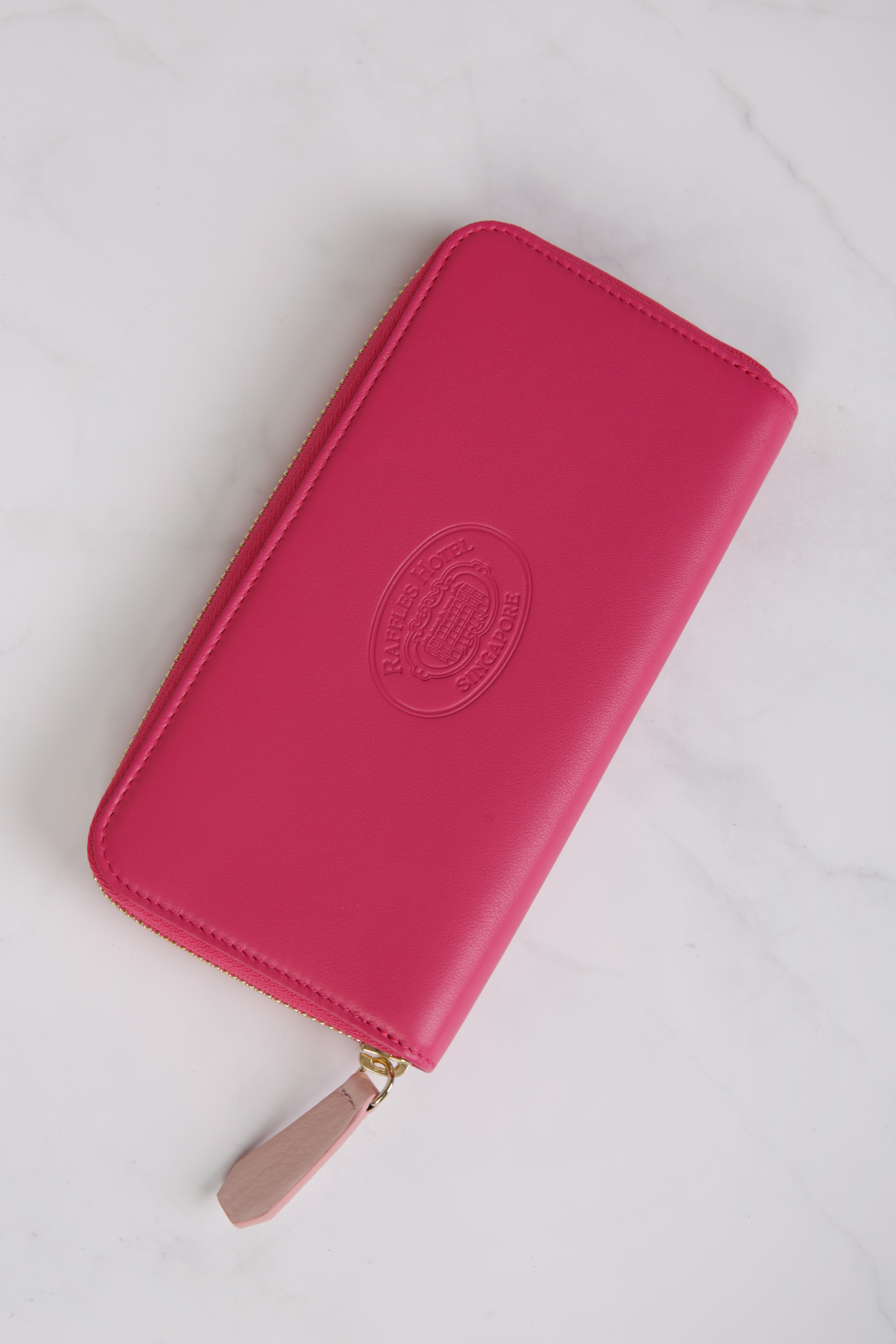 【未使用】augarten エリザベス 19.5cmプレート5客 箱付き 未使用】augarten エリザベス 19.5cmプレート5客 箱付き 食器の