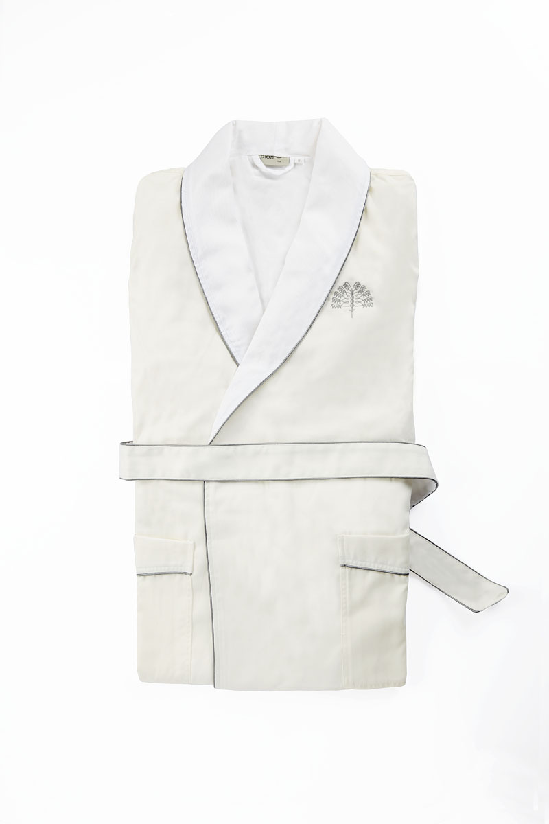 ラッフルズのバブーシュ/Raffles Babouches | Raffles Arcade
