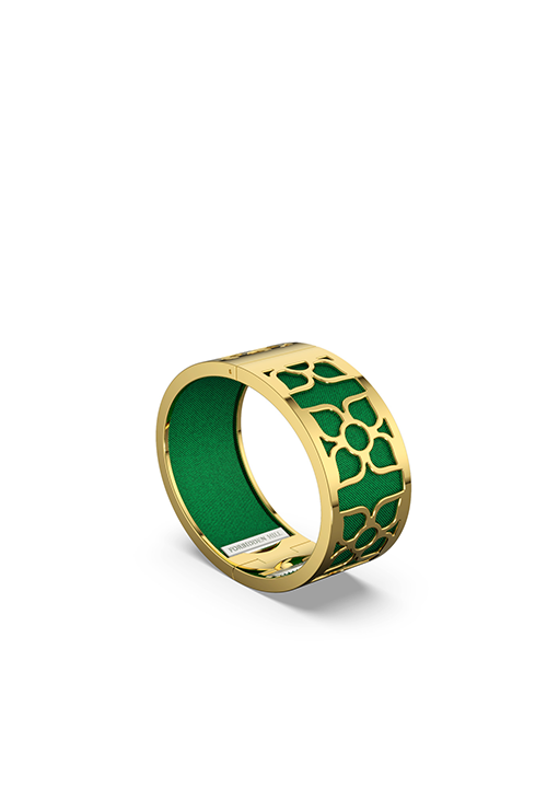 【代引き不可】 lotus.png アクセサリー