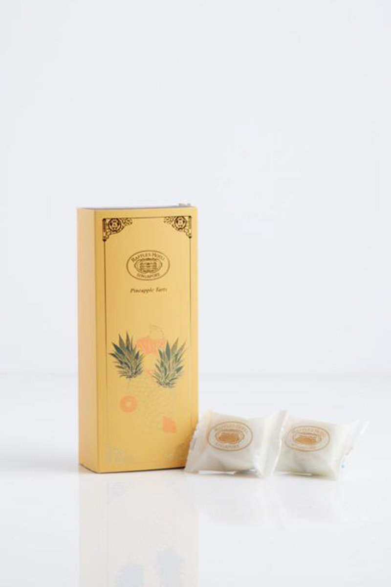 ラリック プレート　パイナップル ラリック プレート パイナップル ラリック プレート パイナップル